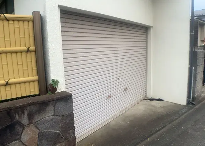 6SDK物件 町田市 東京都 (12)