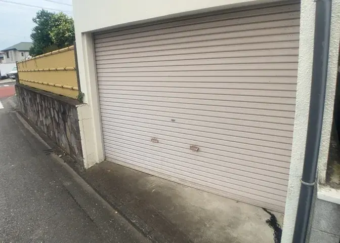 6SDK物件 町田市 東京都 (13)
