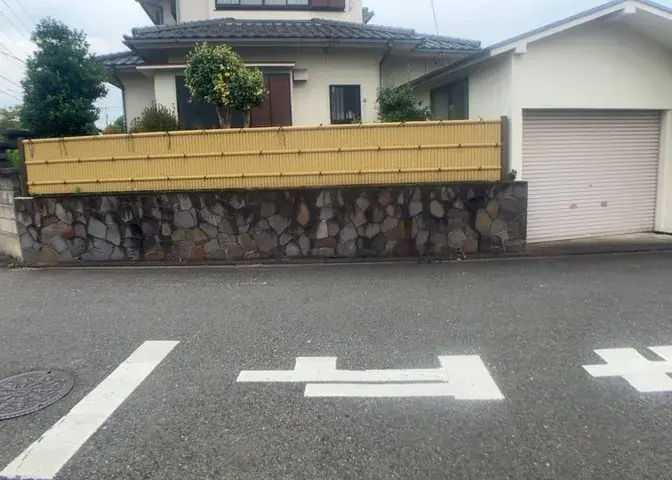 6SDK物件 町田市 東京都 (14)
