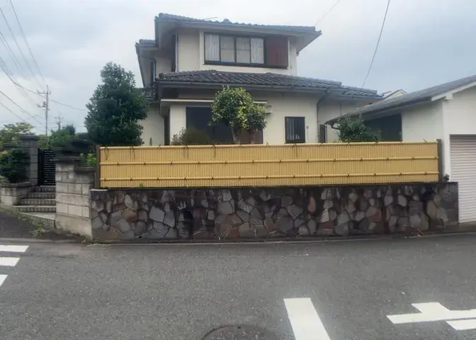 6SDK物件 町田市 東京都 (15)