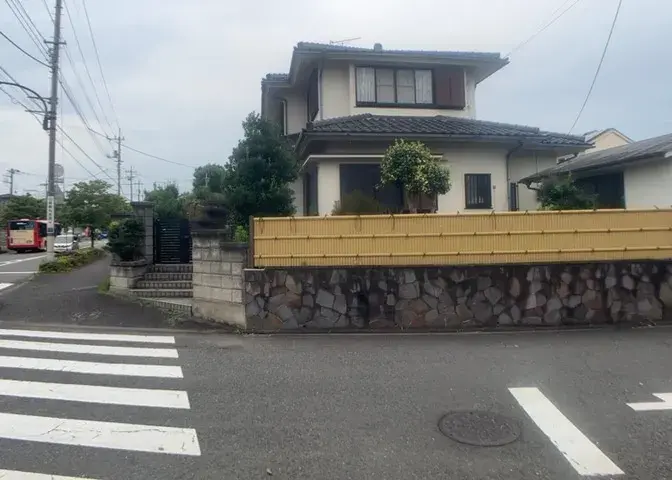 6SDK物件 町田市 東京都 (17)