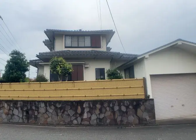 6SDK物件 町田市 東京都 (18)