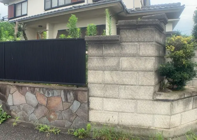 6SDK物件 町田市 東京都 (19)
