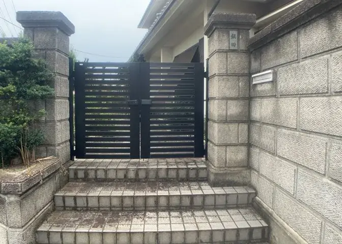 6SDK物件 町田市 東京都 (20)