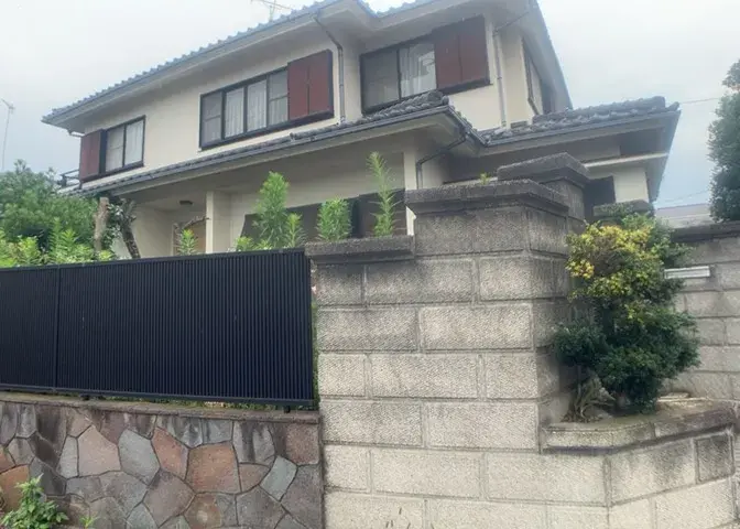 6SDK物件 町田市 東京都 (3)