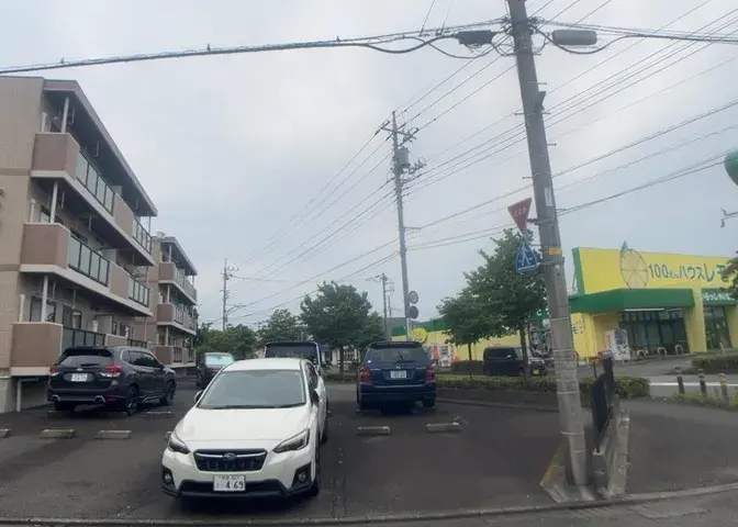 6SDK物件 町田市 東京都 (23)