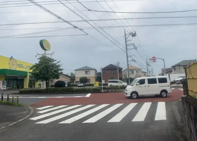 6SDK物件 町田市 東京都 (24)