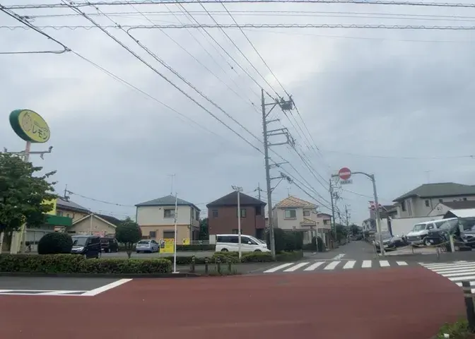 6SDK物件 町田市 東京都 (25)