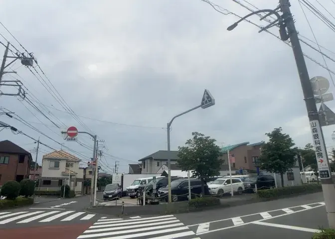 6SDK物件 町田市 東京都 (26)