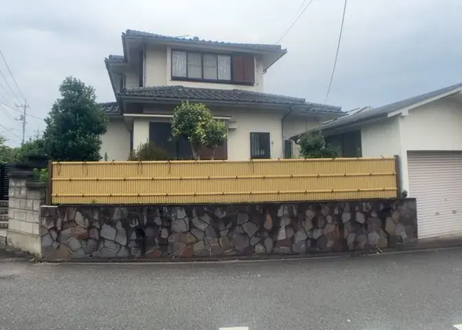 6SDK物件 町田市 東京都 (4)