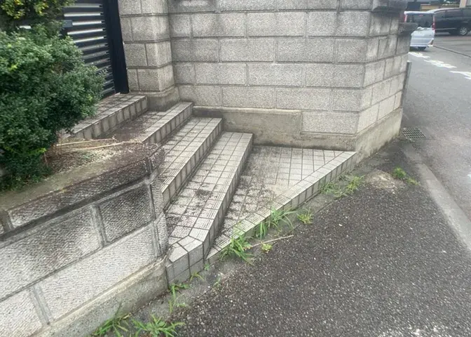 6SDK物件 町田市 東京都 (6)
