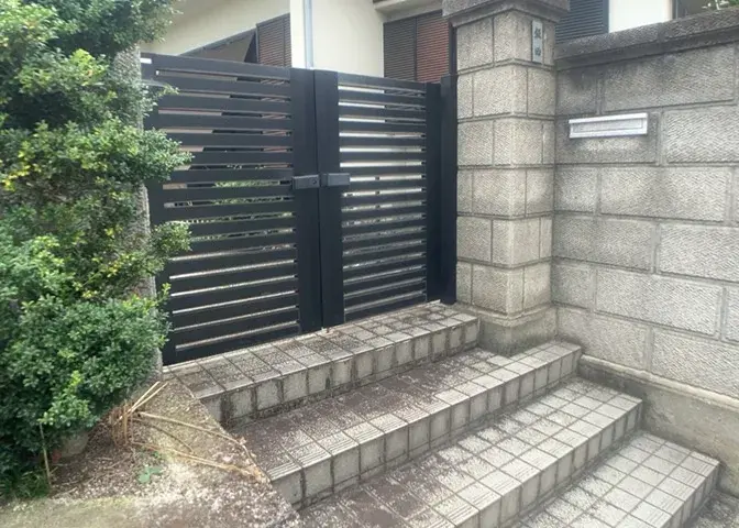 6SDK物件 町田市 東京都 (8)