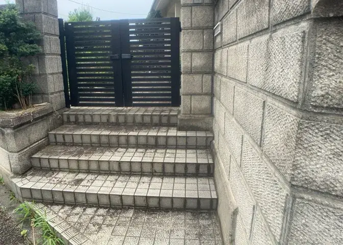 6SDK物件 町田市 東京都 (9)