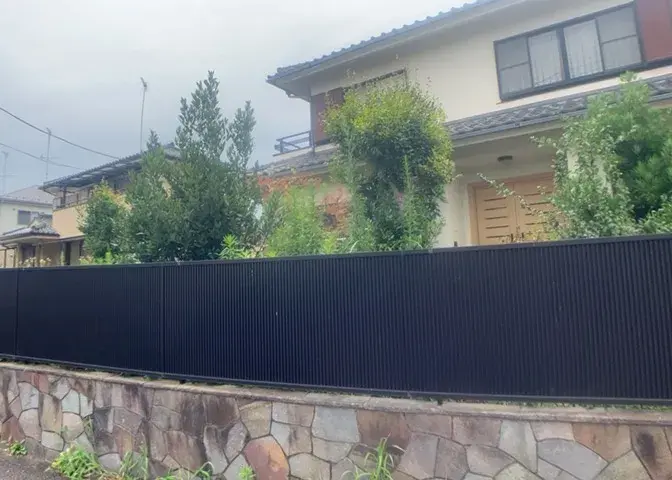 6SDK物件 町田市 東京都 (10)