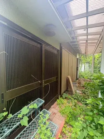 2K Property Hachioji City Tokyo (2)