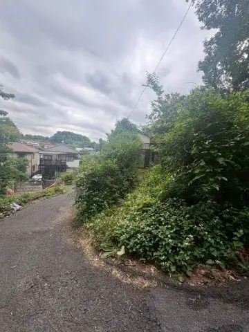 2K Property Hachioji City Tokyo (3)