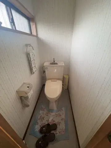 2K Property Hachioji City Tokyo (6)