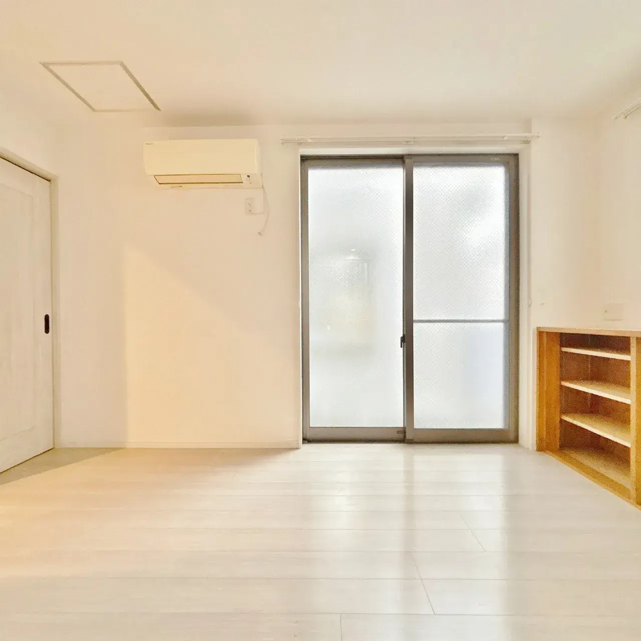 2SLDK 練馬区 東京都 (11)
