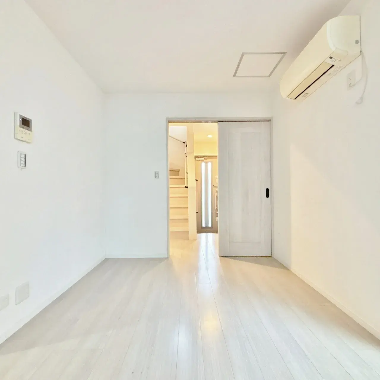 2SLDK 練馬区 東京都 (12)