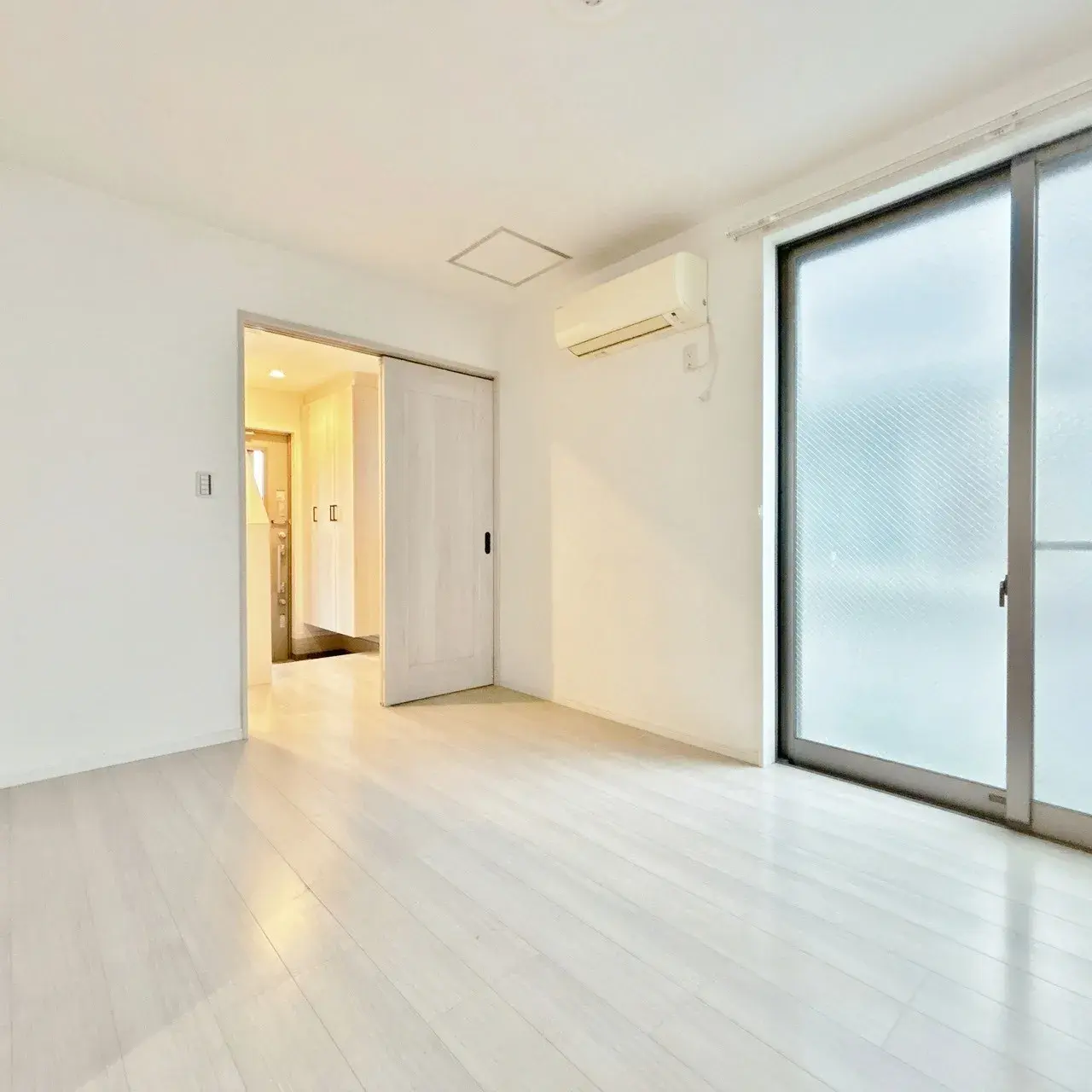 2SLDK 練馬区 東京都 (15)