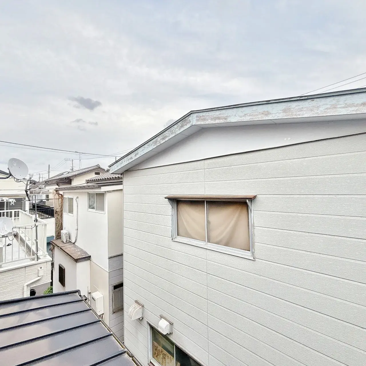 2SLDK 練馬区 東京都 (7)