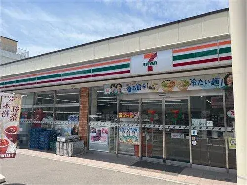 3LDK Property Kunitachi City Tokyo (12)