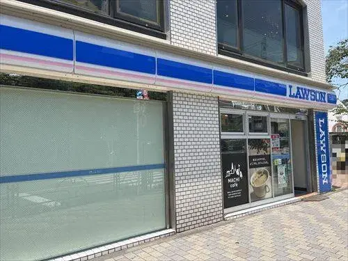 3LDK Property Kunitachi City Tokyo (15)