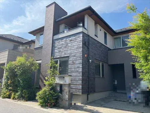 3LDK Property Kunitachi City Tokyo (3)