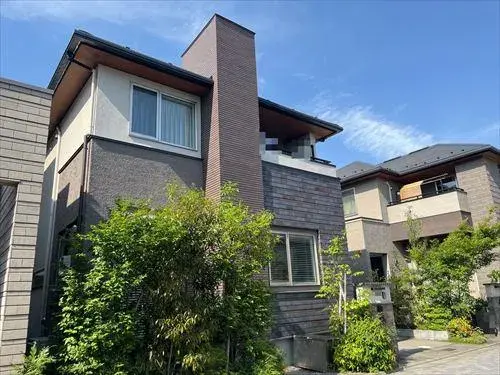 3LDK Property Kunitachi City Tokyo (4)