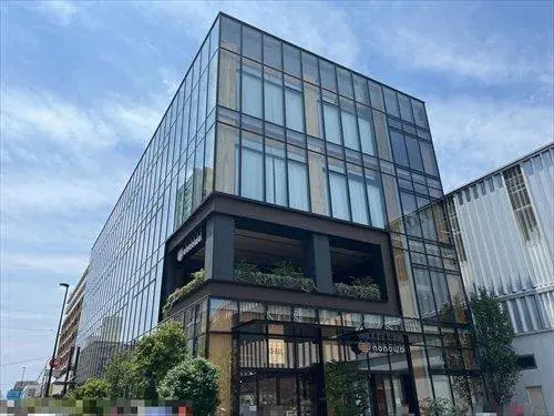 3LDK Property Kunitachi City Tokyo (8)