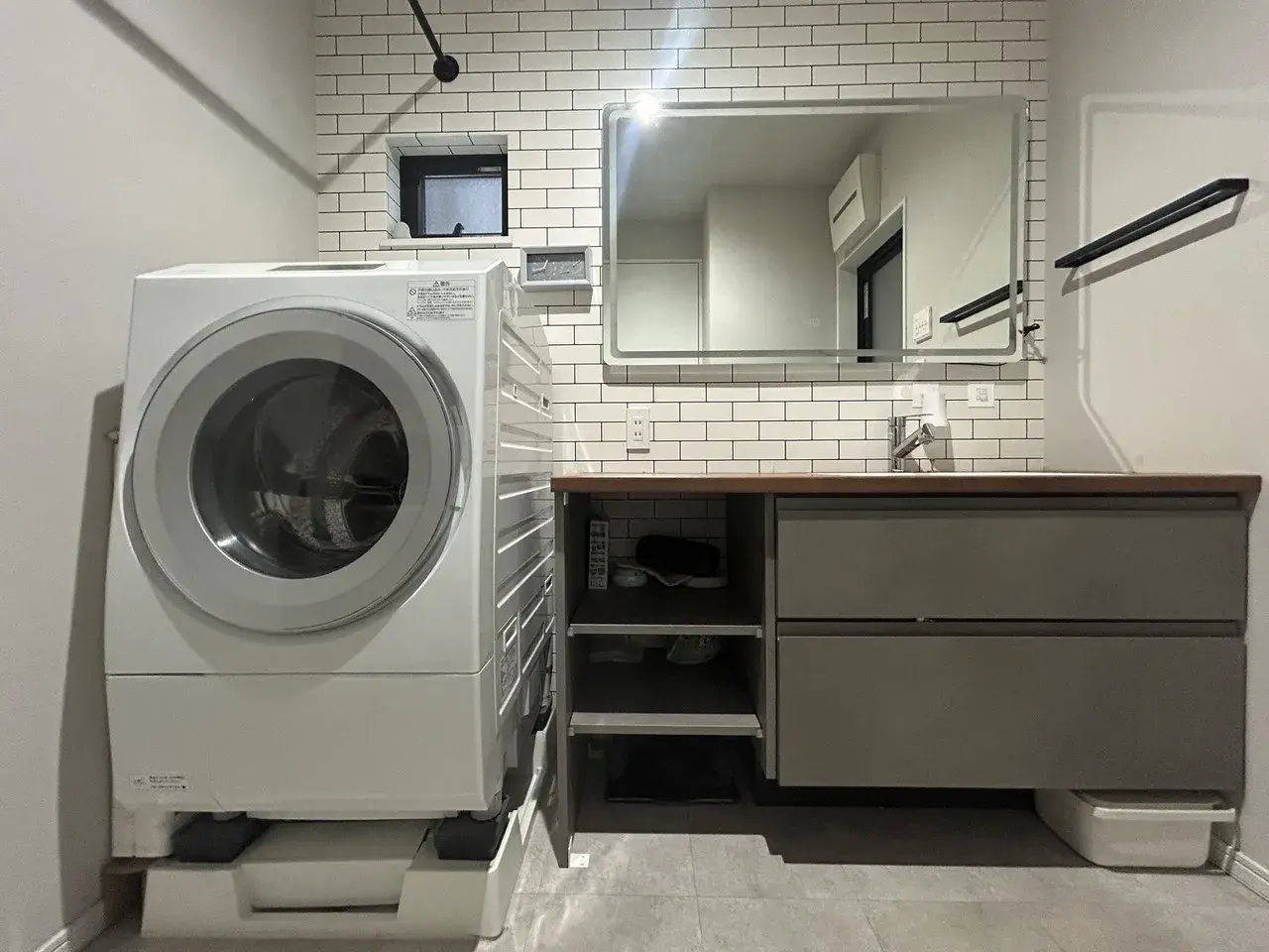 1SLDK Sumida Ward Tokyo (11)
