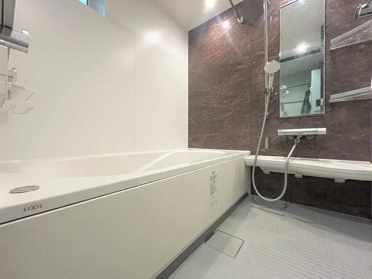 1SLDK Sumida Ward Tokyo (17)