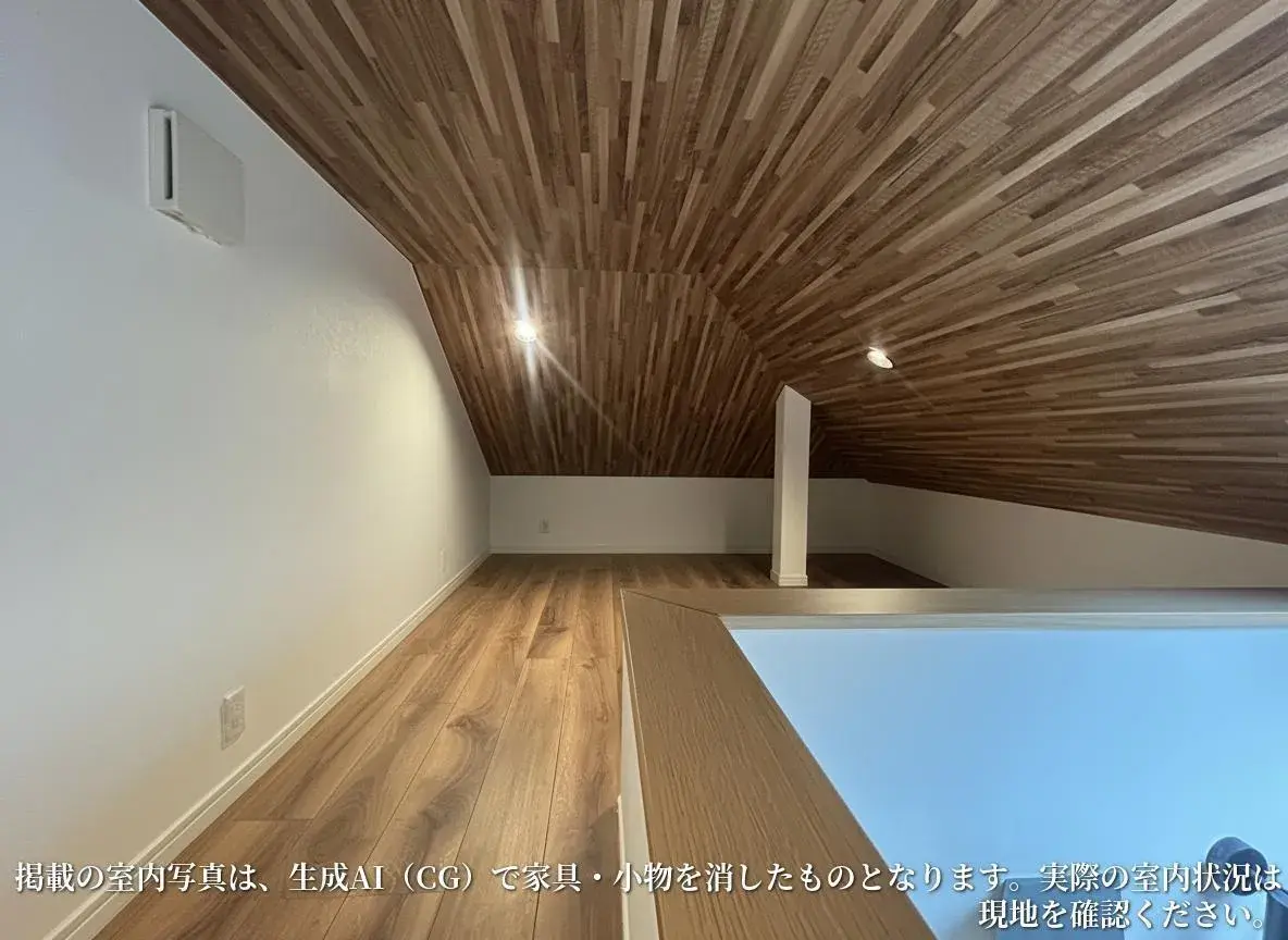 1SLDK Sumida Ward Tokyo (5)