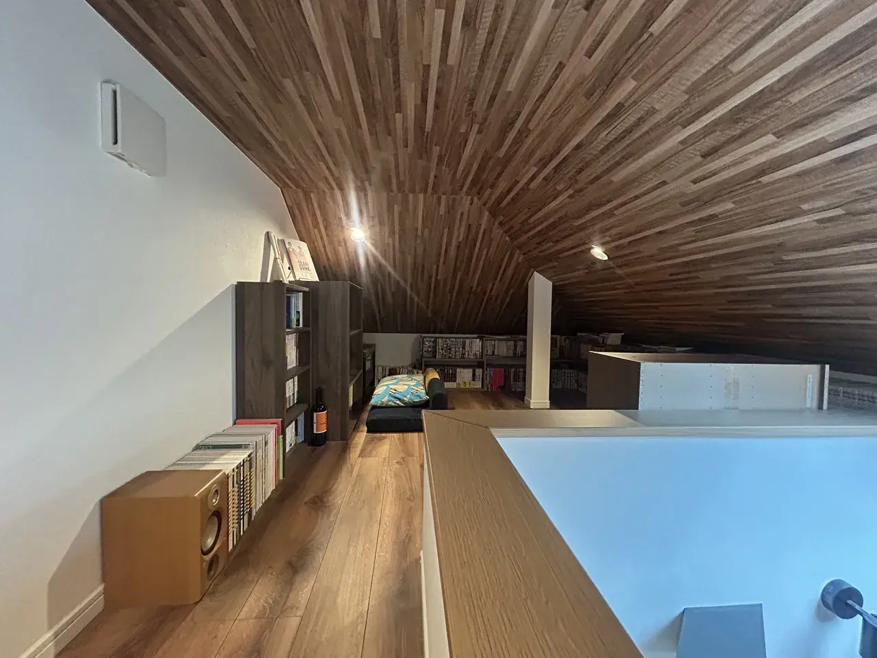 1SLDK Sumida Ward Tokyo (9)