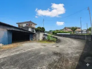 4SLDK Property Akiruno City Tokyo (2)
