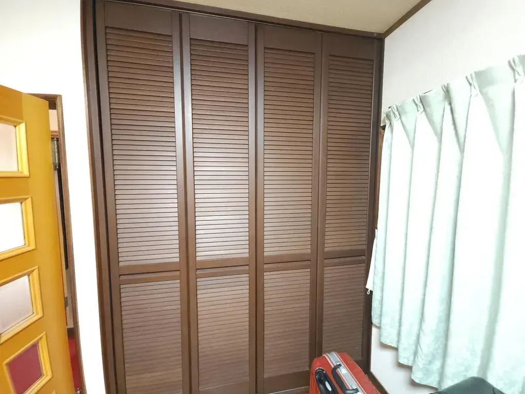 4SLDK Property Akiruno City Tokyo (11)
