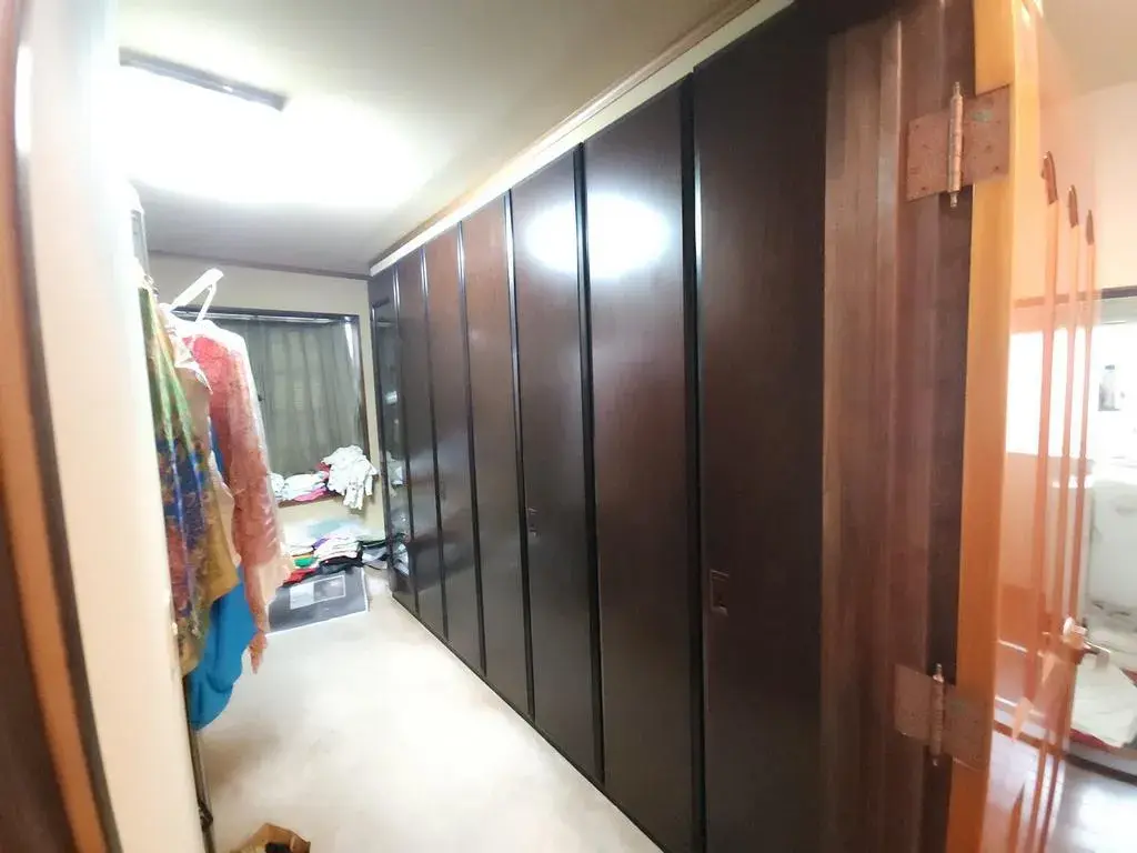 4SLDK Property Akiruno City Tokyo (13)