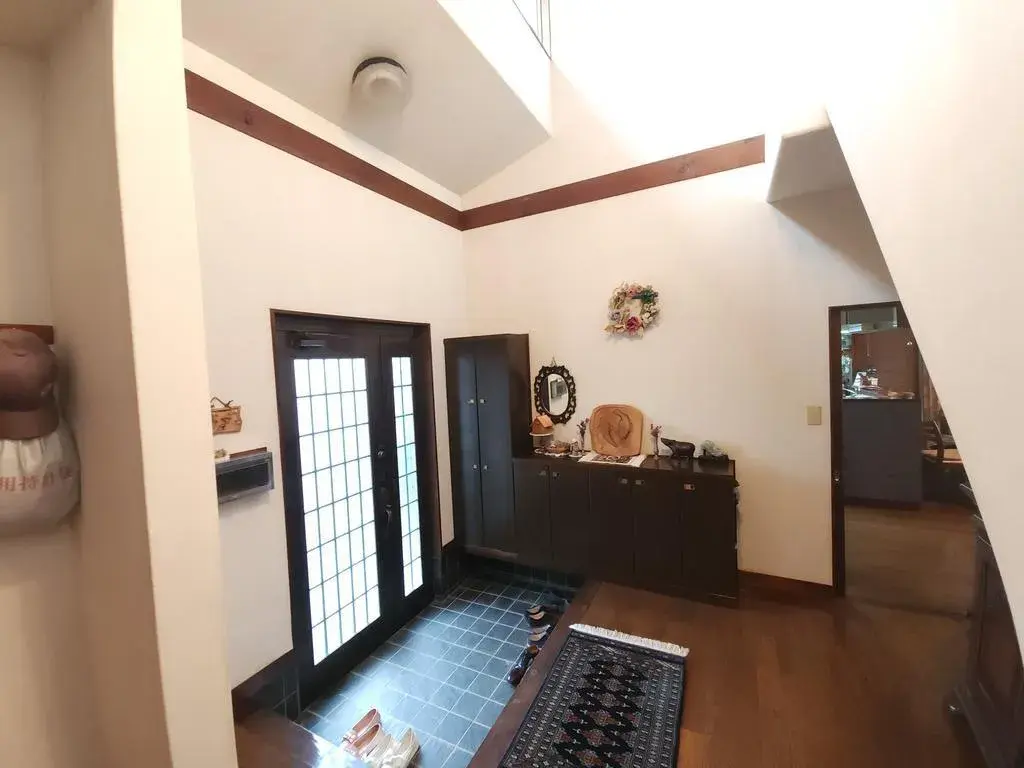 4SLDK Property Akiruno City Tokyo (14)