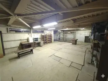 4SLDK Property Akiruno City Tokyo (18)