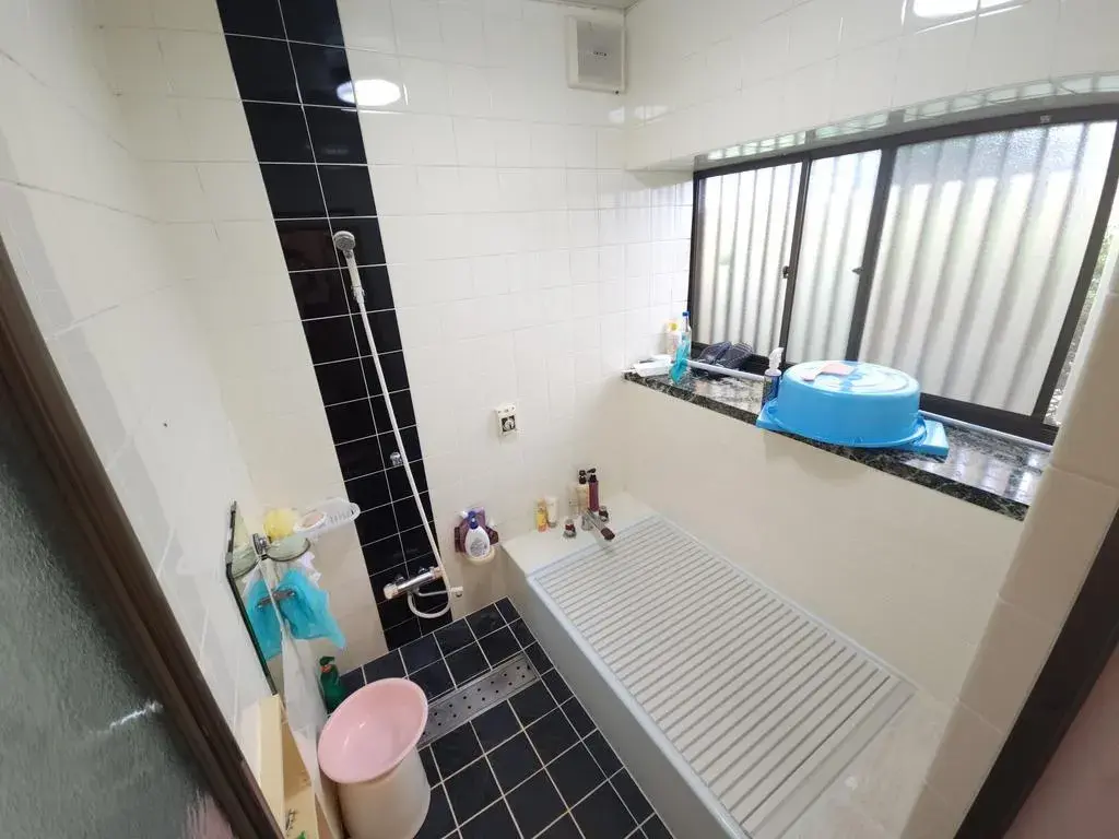 4SLDK Property Akiruno City Tokyo (19)