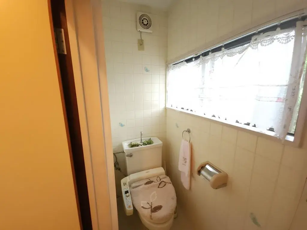 4SLDK Property Akiruno City Tokyo (20)