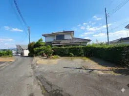 4SLDK Property Akiruno City Tokyo (3)