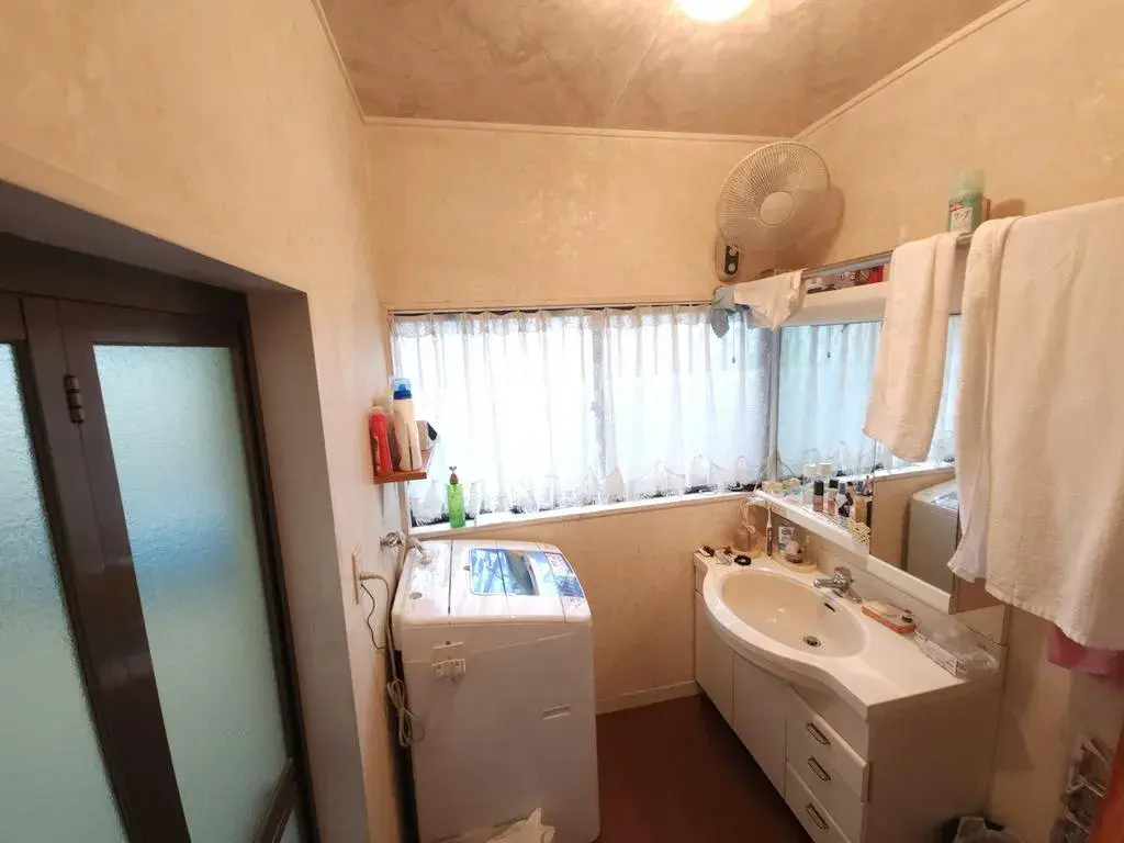 4SLDK Property Akiruno City Tokyo (21)