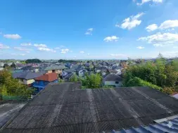 4SLDK Property Akiruno City Tokyo (22)