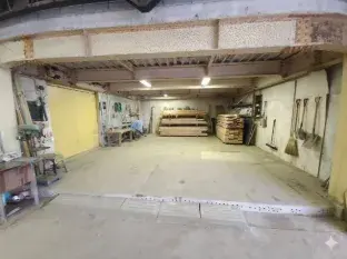 4SLDK Property Akiruno City Tokyo (23)