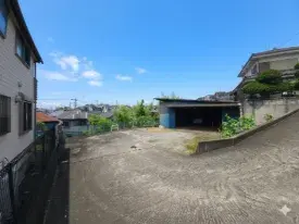 4SLDK Property Akiruno City Tokyo (5)