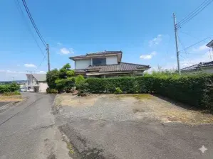 4SLDK Property Akiruno City Tokyo (7)