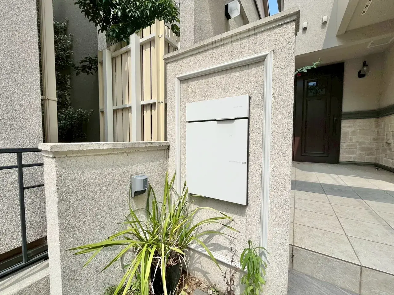 东京都练马区3SLDK房产 (3)