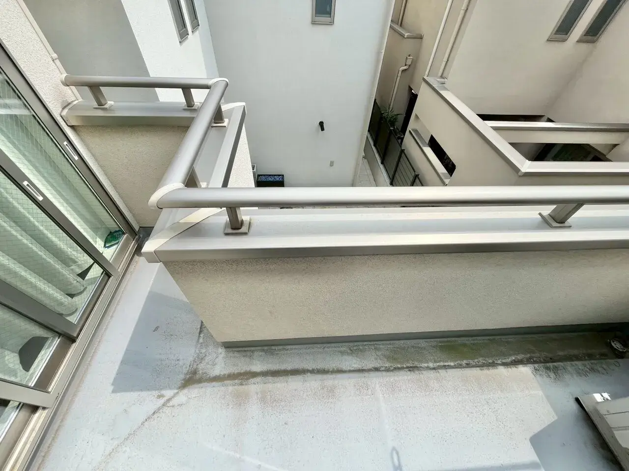 东京都练马区3SLDK房产 (21)