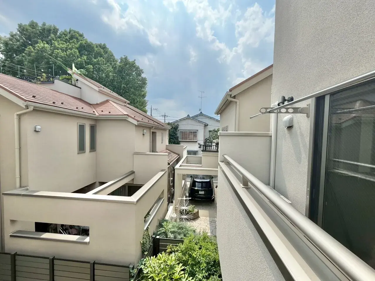 东京都练马区3SLDK房产 (5)